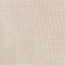 WEISS/ BEIGE