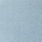 HELLBLAU
