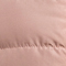 ROSE´
