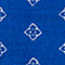 BLAU/ WEISS