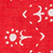 ROT/ WEISS
