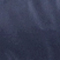 DUNKELBLAU