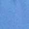 HELLBLAU