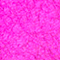 FUCHSIA METALLIC