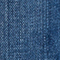 SLIM ILLUSION SURF BLUE
