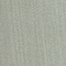 COLORED SLIM ILLUSION DISTRESSED SEAFOAM