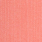COLORED SLIM ILLUSION DISTRESSED CORAL CRUSH