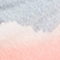 CORALBLEACH