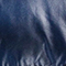 DUNKELBLAU