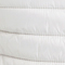 OFFWHITE
