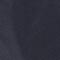 GRAU/ NAVY
