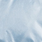 HELLBLAU