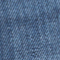 ULTRAMARINE