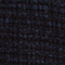 DUNKELBLAU/ SCHWARZ