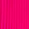 268 pink
