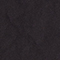 900 SCHWARZ