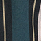 GRÜN/ BEIGE/ SCHWARZ