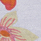 HELLBLAU/ PINK
