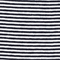 MARINE