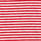 ROT