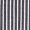 DUNKELBLAU/ WEISS