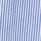 BLAU/ WEISS