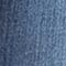 SUMMER MID LIVELY USED BLUE