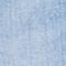 BLUE USED