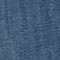 MEDIUM DARK USED BLUE