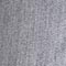 GREY KONTRAST WAIST BAND OPEN SEAM