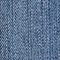 SUMMER LIVELY USED BLUE