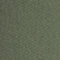 GRÜN