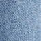 FIRESTONE BLAU