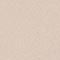 265 BEIGE