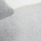 BLAU/ SILBER/ GRAU