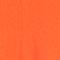 ORANGEROT