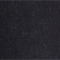 BLACK USED