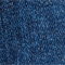 7149 SOFT DENIM