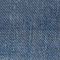 SURREY BLUE
