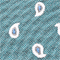 PETROL