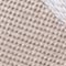 BEIGE/ SAND