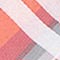 ROT/ ORANGE/ WEISS