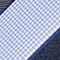 HELLBLAU/ MARINE