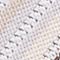 WEISS/ TAUPE