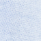 HELLBLAU