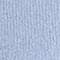 HELLBLAU/ WEISS