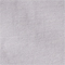 GRAU