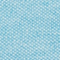 HELLBLAU