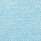 HELLBLAU