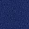 ROYALBLAU